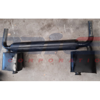 117/27/14A EXH. FOR RUBBER BUM 117/27/14A EXH. FOR RUBBER BUM