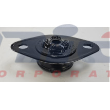 TUERCA DE FIJACION Compre ANTI VIBRATION MOUNT - MERAK para Merak 3000 en el catálogo ... Compre ANTI VIBRATION MOUNT - MERAK para Merak 3000 en el catálogo ... TUERCA DE FIJACION Compre ANTI VIBRATION MOUNT - MERAK para Merak 3000 en el catálogo ... Compre ANTI VIBRATION MOUNT - MERAK para Merak 3000 en el catálogo ...