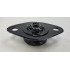 ANTI VIBRATION MOUNT - MERAK MASERATI ANTI VIBRATION MOUNT - MERAK MASERATI