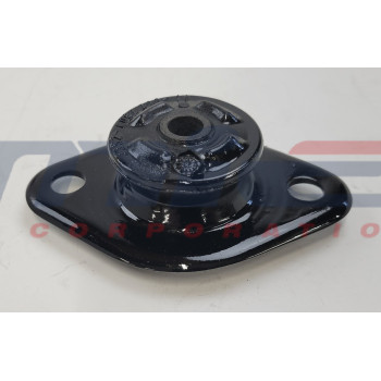 ANTI VIBRATION MOUNT - MERAK MASERATI ANTI VIBRATION MOUNT - MERAK MASERATI