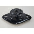 ANTI VIBRATION MOUNT - MERAK MASERATI ANTI VIBRATION MOUNT - MERAK MASERATI