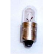 BULB - 12V 4W