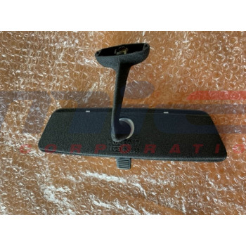 120/36/20 ORIGINAL NOS REAR VIEW MIRROR 120/36/20 ORIGINAL NOS REAR VIEW MIRROR