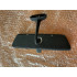 120/36/20 ORIGINAL NOS REAR VIEW MIRROR 120/36/20 ORIGINAL NOS REAR VIEW MIRROR