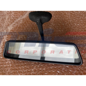 120/36/20 ORIGINAL NOS REAR VIEW MIRROR 120/36/20 ORIGINAL NOS REAR VIEW MIRROR