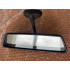 120/36/20 ORIGINAL NOS REAR VIEW MIRROR 120/36/20 ORIGINAL NOS REAR VIEW MIRROR