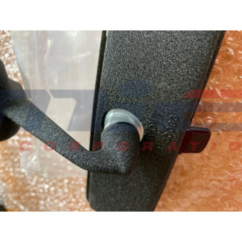 120/36/20 ORIGINAL NOS REAR VIEW MIRROR 120/36/20 ORIGINAL NOS REAR VIEW MIRROR