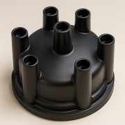 DISTRIBUTOR CAP (MERAK SS) DISTRIBUTOR CAP (MERAK SS)