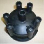 DISTRIBUTOR CAP (MERAK SS)