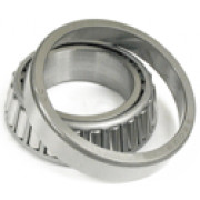 330/20/12 REAR INNER BEARING