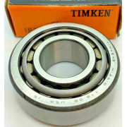 330/19/49 OUTER WHEEL BEARING