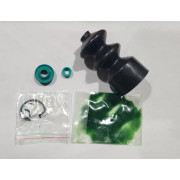 CLUTCH MASTER CYLINDER KIT