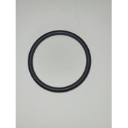 MASERATI MERAK BRAKE CALIPER PISTON SEAL 59.2MM