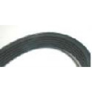 BELT - SERPENTINE DRIVE BELT