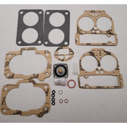 CARBURETOR REPAIR KIT (DCNF)