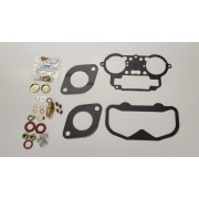 MASERATI GHIBLI MEXICO QUATTROPORTE COMPLETE CARBURETOR REPAIR KIT (DCNL)