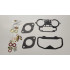 CARBURETOR REPAIR KIT (DCNL) CARBURETOR REPAIR KIT (DCNL)