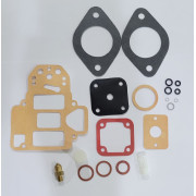 MASERATI ORIGINAL WEBER CARBURETOR REPAIR KIT 42 (DCOE)