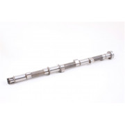 MASERTI A6GCS NEW EXHAUST CAMSHAFT