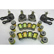 Suspension Parts