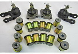 Suspension Parts