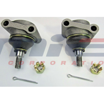 Ferarri Dino 308 328 SUSP KIT Ferarri Dino 308 328 SUSP KIT