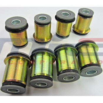 Ferarri Dino 308 328 SUSP KIT Ferarri Dino 308 328 SUSP KIT