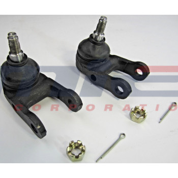 Ferarri Dino 308 328 SUSP KIT Ferarri Dino 308 328 SUSP KIT