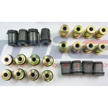 Ferrari Suspension Kit - F355 GT / 355 GTS Ferrari Suspension Kit - F355 GT / 355 GTS