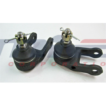 Ferrari Suspension Kit - F355 GT / 355 GTS Ferrari Suspension Kit - F355 GT / 355 GTS