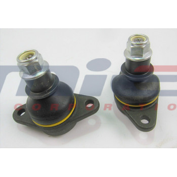 Ferrari Suspension Kit - F355 GT / 355 GTS Ferrari Suspension Kit - F355 GT / 355 GTS