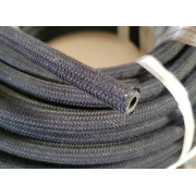 FUEL/OIL HOSE 6mm