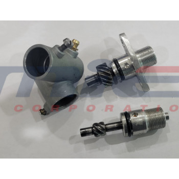 LAMBORGHINI SPEEDOMETER DRIVE MIURA ESPADA JARAMA COUNTACH LAMBORGHINI SPEEDOMETER DRIVE MIURA ESPADA JARAMA COUNTACH