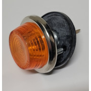 SIDE MARKER LIGHT - VIGNALE