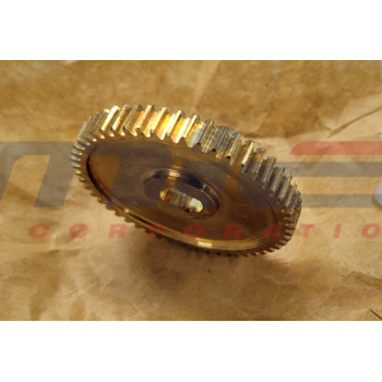 WINDOW REGULATOR GEAR WINDOW REGULATOR GEAR