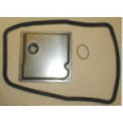 TRANSMISSION FILTER KIT ZF-4HP