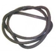 FRONT WINDSCREEN GASKET