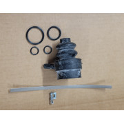 SLAVE CYLINDER REPAIR KIT