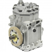 AC COMPRESSOR R210L