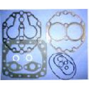 A/C COMPRESSOR GASKET SET