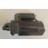 STARTER MOTOR - 101/109 STARTER MOTOR - 101/109