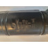 STARTER MOTOR - 101/109 STARTER MOTOR - 101/109