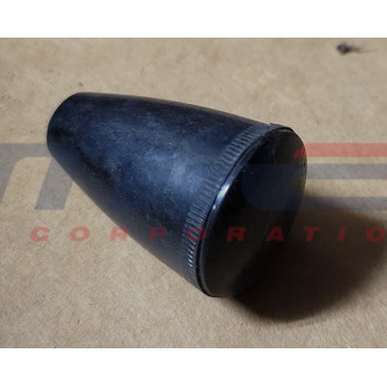 MASERATI INDY QUATTROPORTE MEXICO SEAT ADJUSTER KNOB MASERATI INDY QUATTROPORTE MEXICO SEAT ADJUSTER KNOB