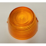 TAIL LIGHT LENS (AMBER)