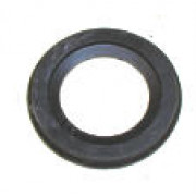 OIL FILLER CAP SEAL