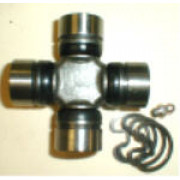 UNIVERSAL JOINT - DRIVESHAFT