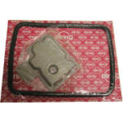 TRANSMISSION FILTER KIT ZF-3HP