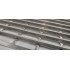 SIDE GRILL - 3500GT/GTI/SEB SIDE GRILL - 3500GT/GTI/SEB
