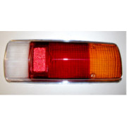 TAIL LIGHT LENS (RIGHT)