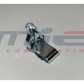 DOOR PANEL CLIPS DOOR PANEL CLIPS